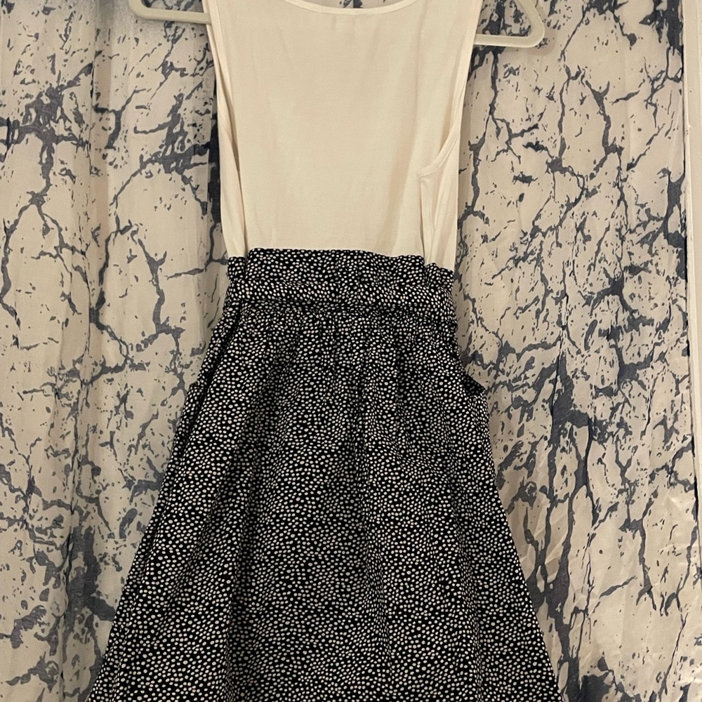 Tommy Hilfiger Dress. Never Worn.